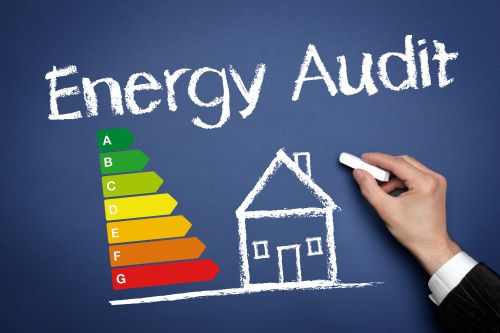 Audit énergétique par un diagnostiqueur, les règles se précisent