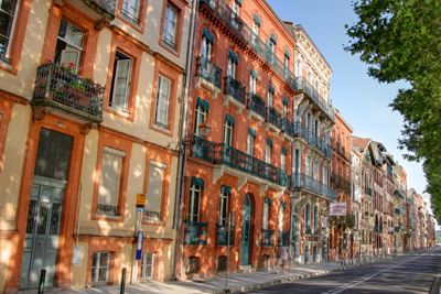 Comment devenir diagnostiqueur immobilier à Toulouse ?